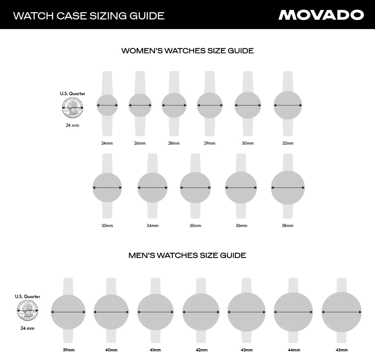- 44.50mm Movado Bold Fusion Men's Watch - Swiss Quartz Chronograph Movement, Silicone Strap ritual - 5 ATM Water Resistance - Luxury Fashion Timepiece for Him 