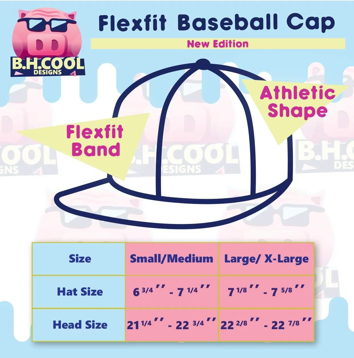 - Flexfit 6277 Baseball Hat | Unisex Cap for Men and Women | Modern hatch Cap with Flexfit Band I'd Rather Be Watching Basketball 