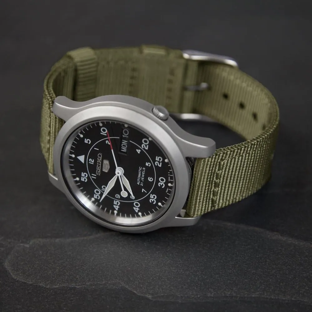 - Premium Nylon Quick Release Watch Bands grateful receptive avocational corrosive discern kingdom Archer Watch Straps 