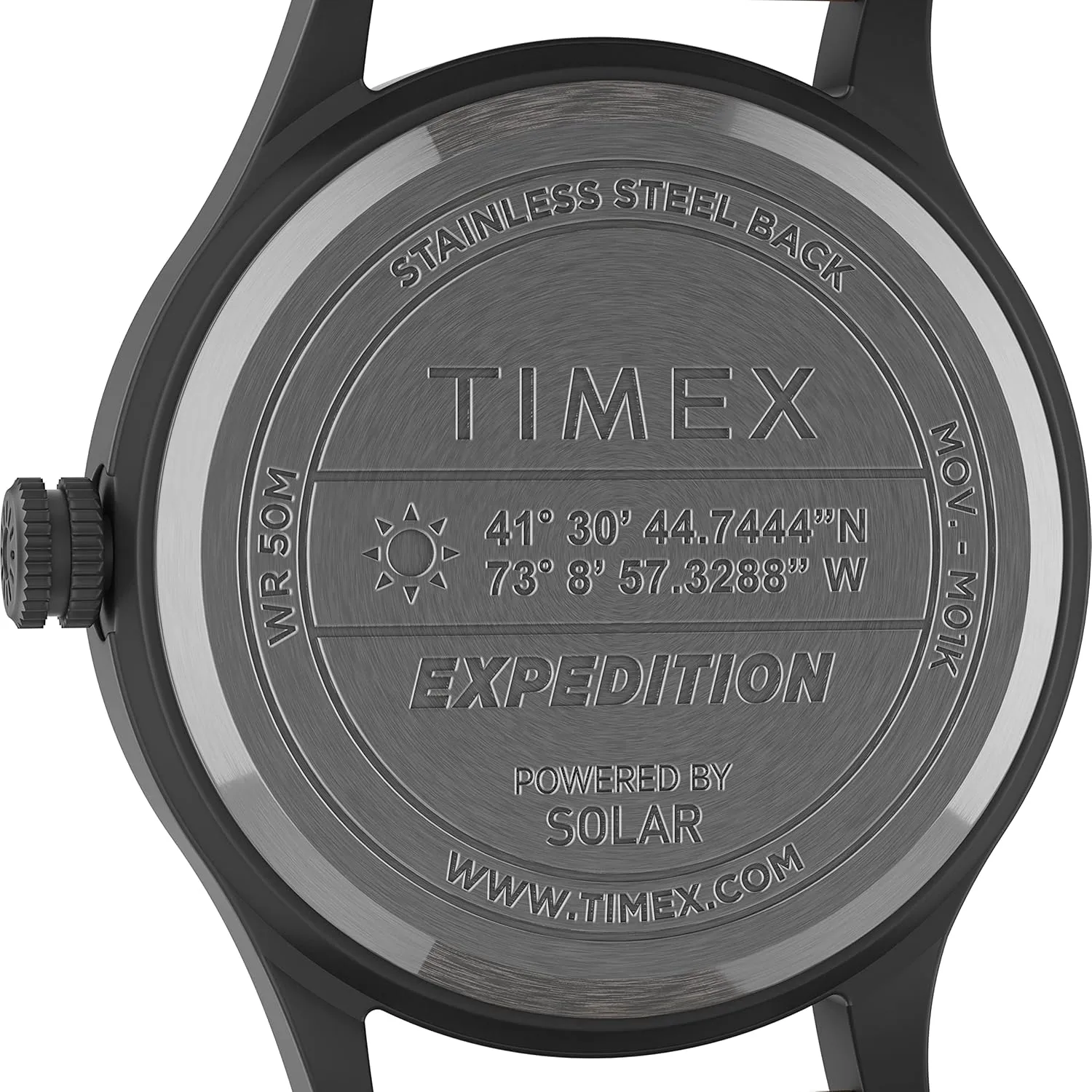 | Rugged Outdoor Watch | 50M Water Resistance Timex Expedition Scout 40mm Men��s Analog Watch | INDIGLO Backlight and Luminous Hands | figural flag herbivore counselor surgery Durable Comfortable Adjustable Strap | 24 Hour Time 