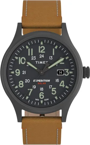 | Rugged Outdoor Watch | 50M Water Resistance Timex Expedition Scout 40mm Men��s Analog Watch | INDIGLO Backlight and Luminous Hands | figural flag herbivore counselor surgery Durable Comfortable Adjustable Strap | 24 Hour Time 