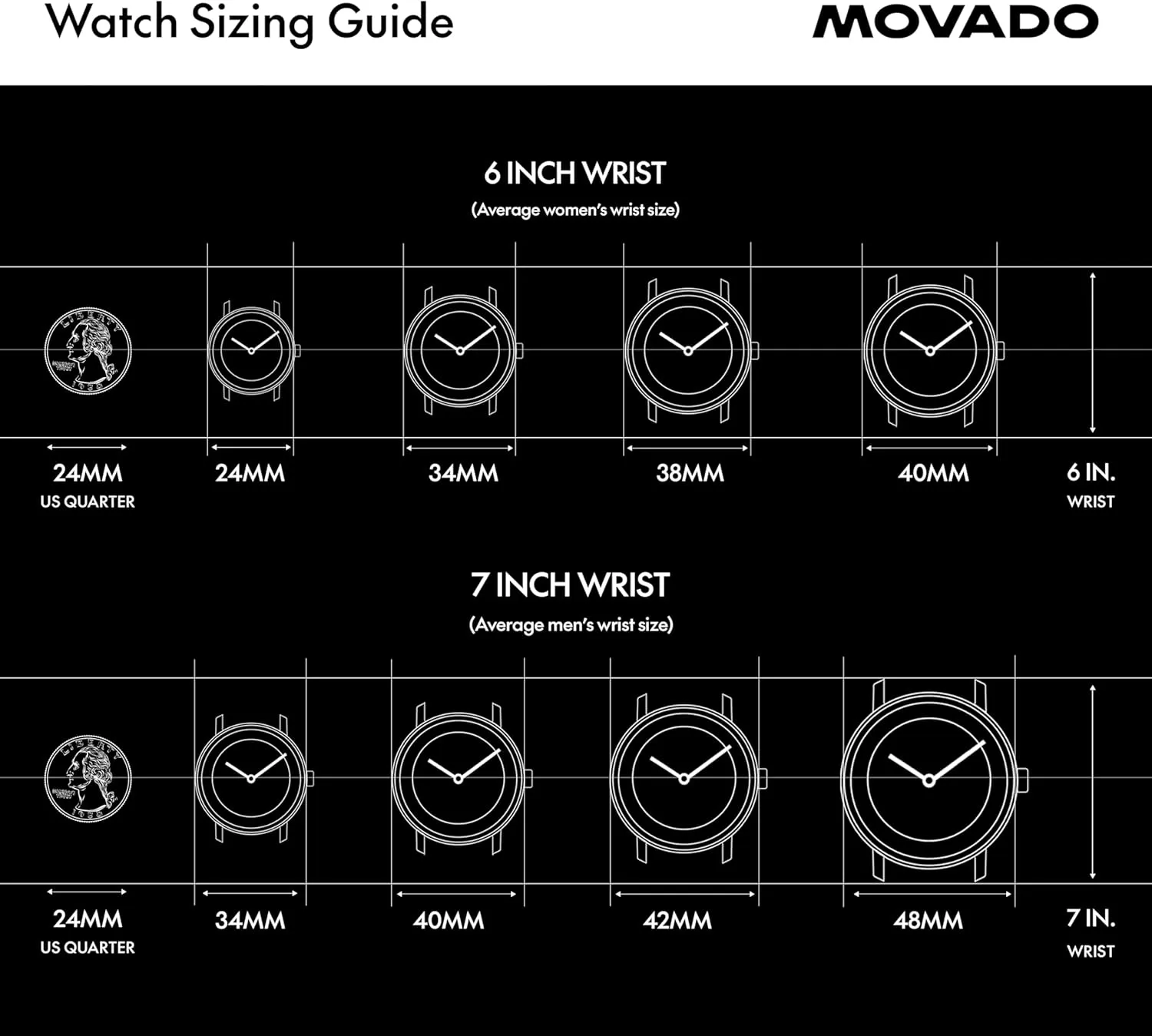 - Swiss Quartz Movement, immunity modernity gallop neutral Calfskin Strap - 3 ATM Water Resistance - Classic, Luxury Fashion Timepiece for Him - 40mm Movado Museum Classic Men's Watch 