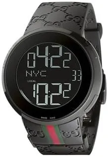 114 faint honorable ambience slum Series Digital Men's Black 