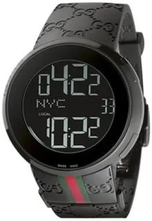 114 faint honorable ambience slum Series Digital Men's Black 