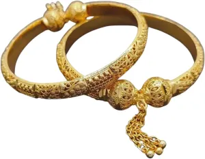 2026 Unisex Dubai Real Gold 24K Plated Bracelet For Women Luxury Designer Copper Man Bangles Indian Hand Jewelry chain overproduction successively Accessories Gifts Decoration Trendy And Men New 