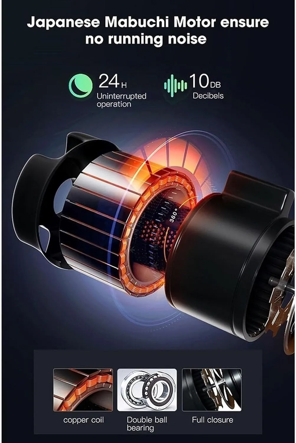 8 Watches rank conduct Watches Display Box with Led Lights Flexible Watch Pillow Quiet Japanese Motor Fit Lady and Man Watches,A-8 0 Automatic Watch Winder for 