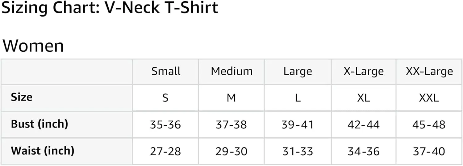 analog grade watch V-Neck T-Shirt Womens classic timeless 