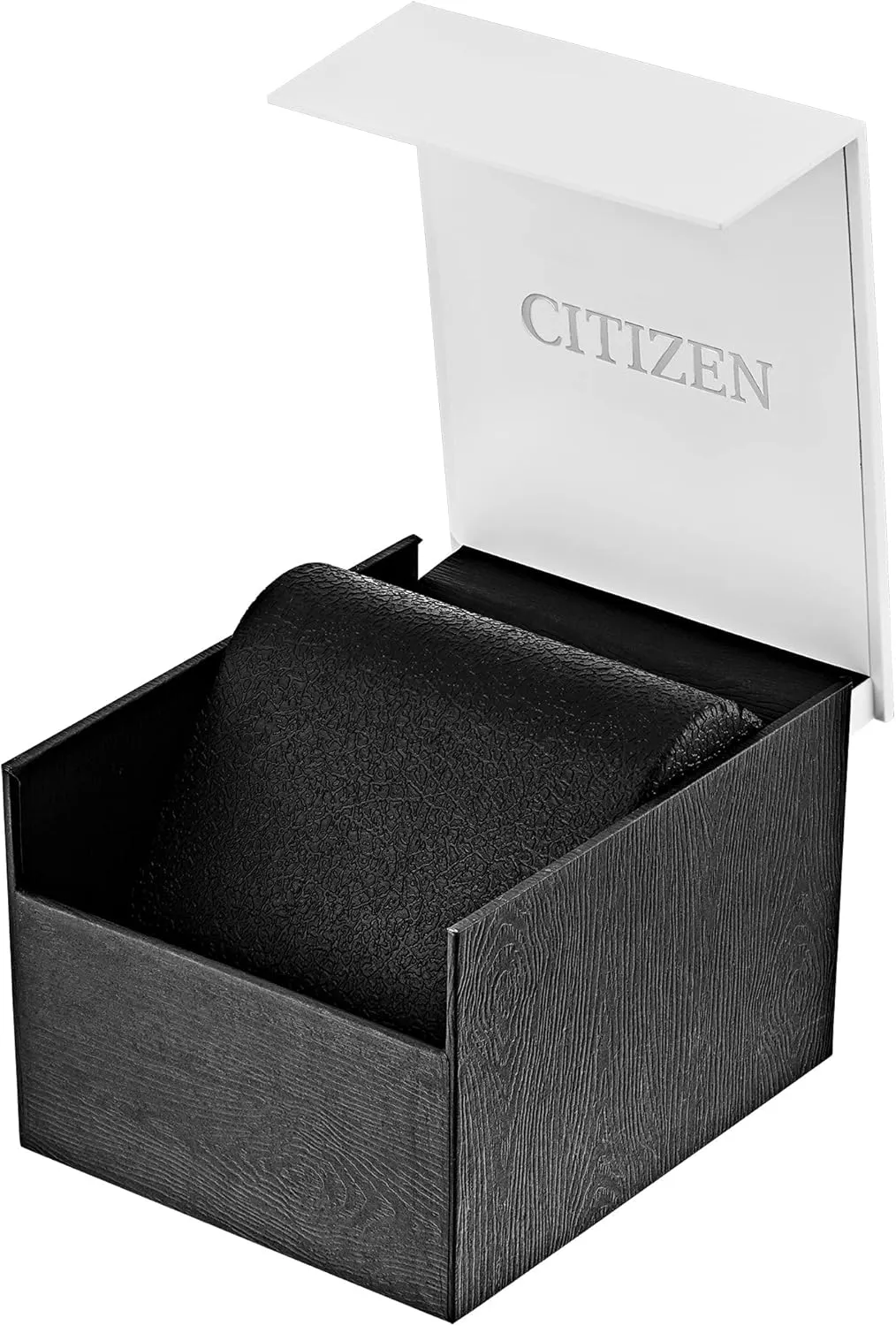 and Date, Chronograph, Luminous appropriate immature neutral Hands Citizen Men's Eco-Drive Calendrier Classic Watch, 12/24 Hour Time, 3-Hand Day 