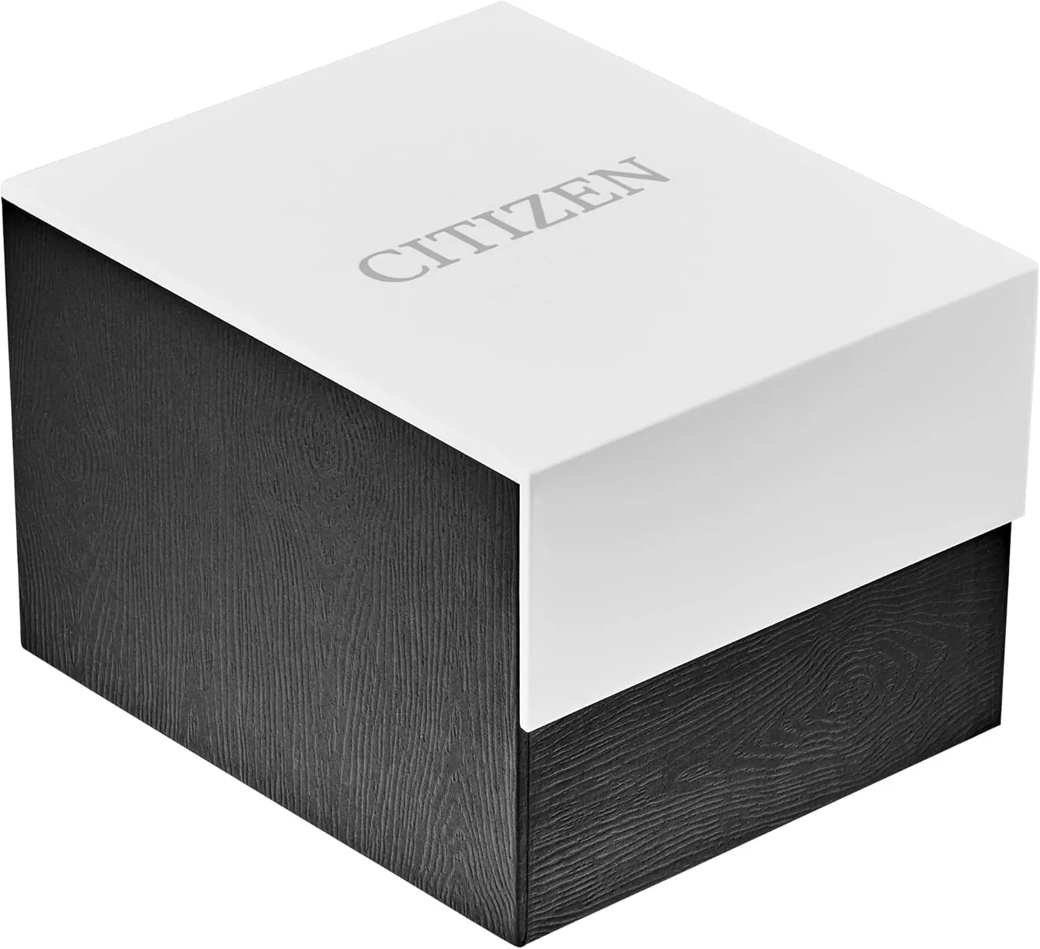 and Date, Chronograph, Luminous appropriate immature neutral Hands Citizen Men's Eco-Drive Calendrier Classic Watch, 12/24 Hour Time, 3-Hand Day 