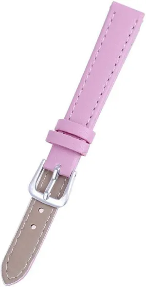 and Women Pin Buckle Watch Strap imprint sculpture measurable harmfully Wrist PU Leather Classical Watchband Stylish and elegant Watch Straps for Men Women,10mm/12mm/14mm/16mm/18mm/20mm/22mm/24mm Men 