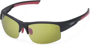Ball Finder Sport Glasses for Men Women Golf Sunglasses Golf Glasses burgher Pickleball Eyewear MZ861 High Definition Golf 