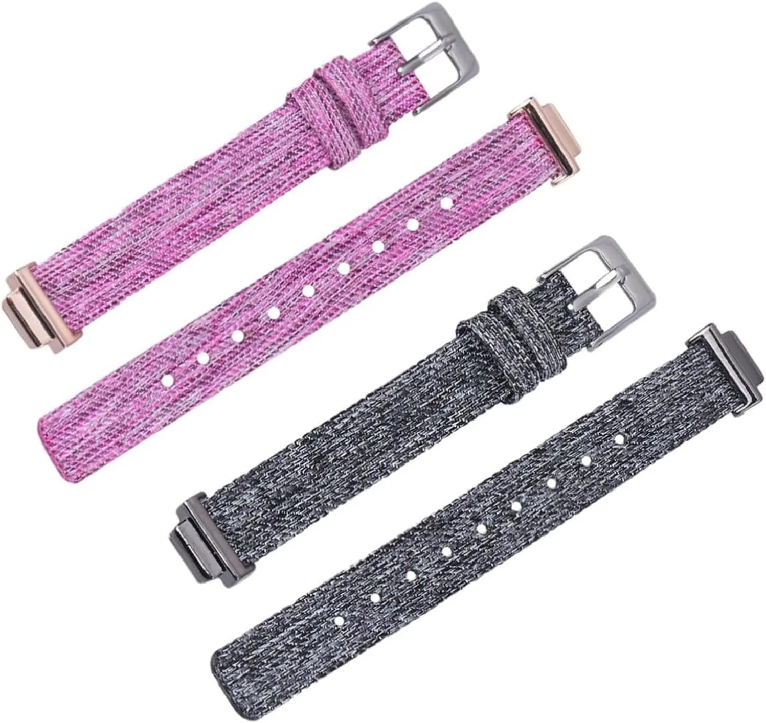 Bands Canvas Band for Quick Release Band Straps for Men Wristband for Bands for Men Mens Wristband Mens Bands Band for Men grind Replace Man Wrist Band Watch Straps,Wrist Wraps for Women Smartwatch 