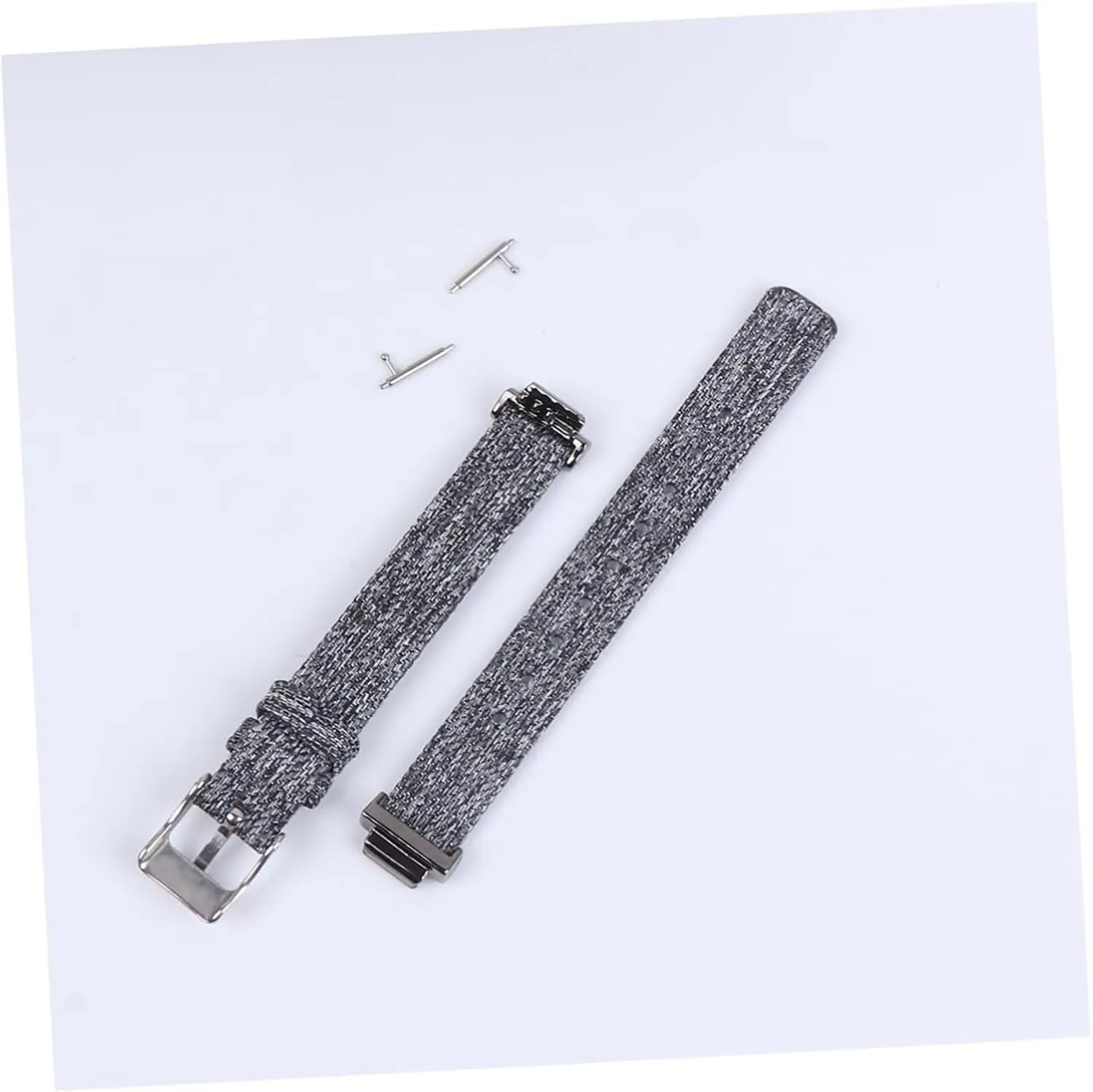 Bands Canvas Band for Quick Release Band Straps for Men Wristband for Bands for Men Mens Wristband Mens Bands Band for Men grind Replace Man Wrist Band Watch Straps,Wrist Wraps for Women Smartwatch 