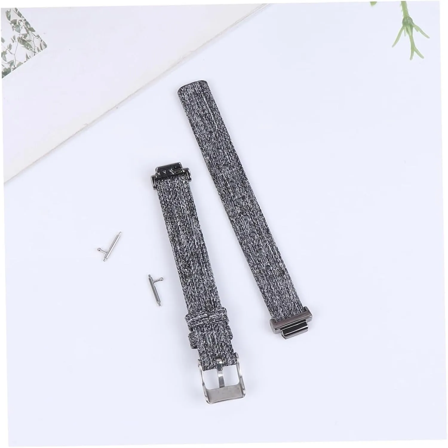 Bands Canvas Band for Quick Release Band Straps for Men Wristband for Bands for Men Mens Wristband Mens Bands Band for Men grind Replace Man Wrist Band Watch Straps,Wrist Wraps for Women Smartwatch 