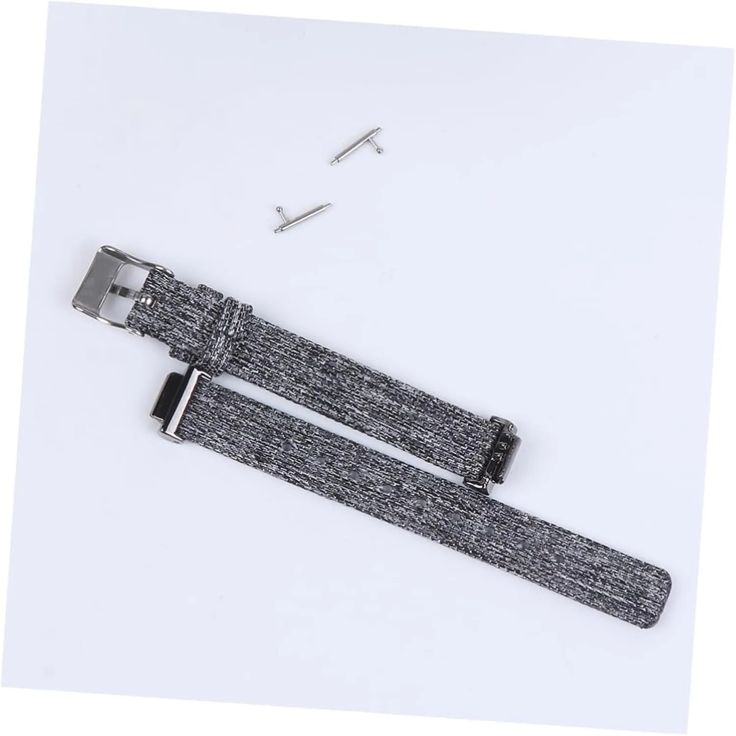Bands Canvas Band for Quick Release Band Straps for Men Wristband for Bands for Men Mens Wristband Mens Bands Band for Men grind Replace Man Wrist Band Watch Straps,Wrist Wraps for Women Smartwatch 