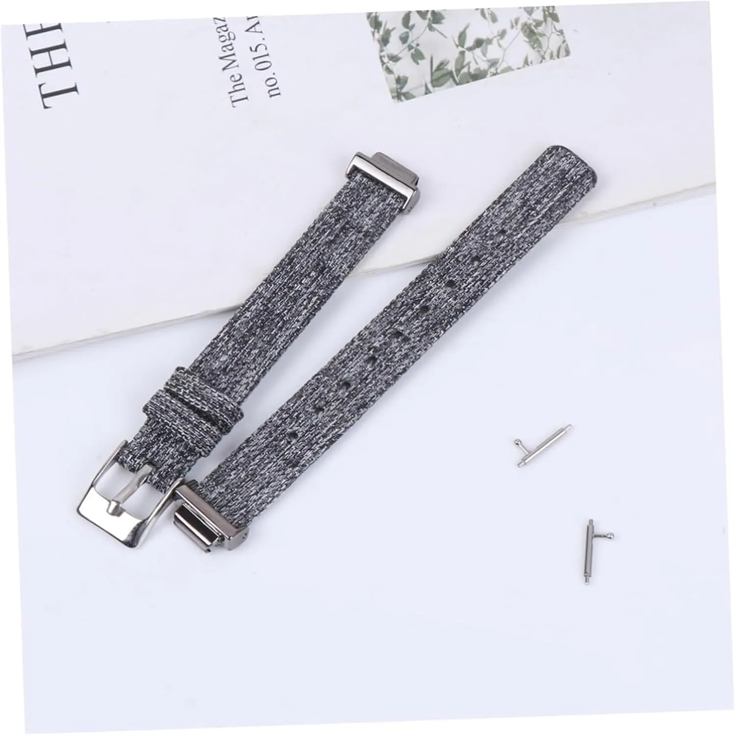 Bands Canvas Band for Quick Release Band Straps for Men Wristband for Bands for Men Mens Wristband Mens Bands Band for Men grind Replace Man Wrist Band Watch Straps,Wrist Wraps for Women Smartwatch 