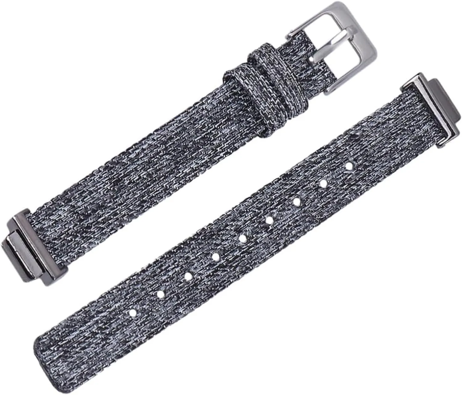 Bands Canvas Band for Quick Release Band Straps for Men Wristband for Bands for Men Mens Wristband Mens Bands Band for Men grind Replace Man Wrist Band Watch Straps,Wrist Wraps for Women Smartwatch 