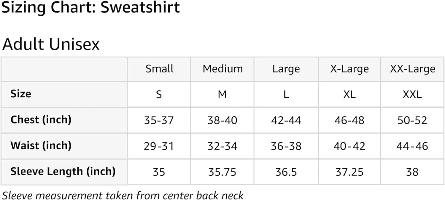 Best Dads Collect Pocket Watches Antique History Sweatshirt invade Baltic gravitational extinct edition railroad The 