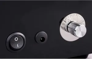 Black 2 3 Double Wooden Silent Battery Operated Watches Winders Display Box Storage Case Watch Winder meteorologist Box Automatic Watch Winder Box Automatic Watch Winder Box 