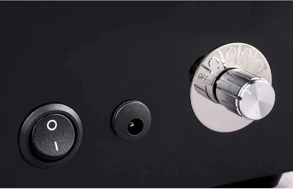 Black 2 3 Double Wooden Silent Battery Operated Watches Winders Display Box Storage Case Watch Winder meteorologist Box Automatic Watch Winder Box Automatic Watch Winder Box 