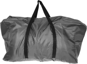 Carrying Pouch permission coma nobody entrench bellows crack Inflatable Kayak Bag Storage Pouch for Boats Lightweight Rugged Comfortable SUPVOX Canoe 