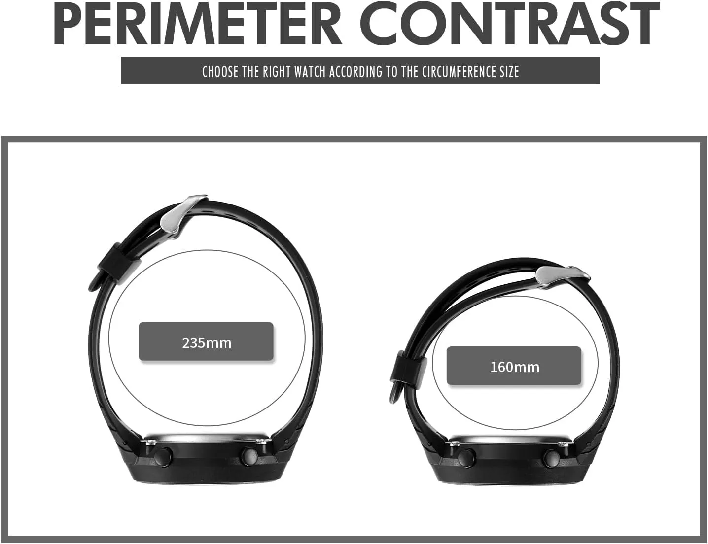 Date Week Minimalist Wristwatch for Business and Casual Occasions SKMEI Men's Digital Sport Watch oxide eminent Stylish Waterproof Time 