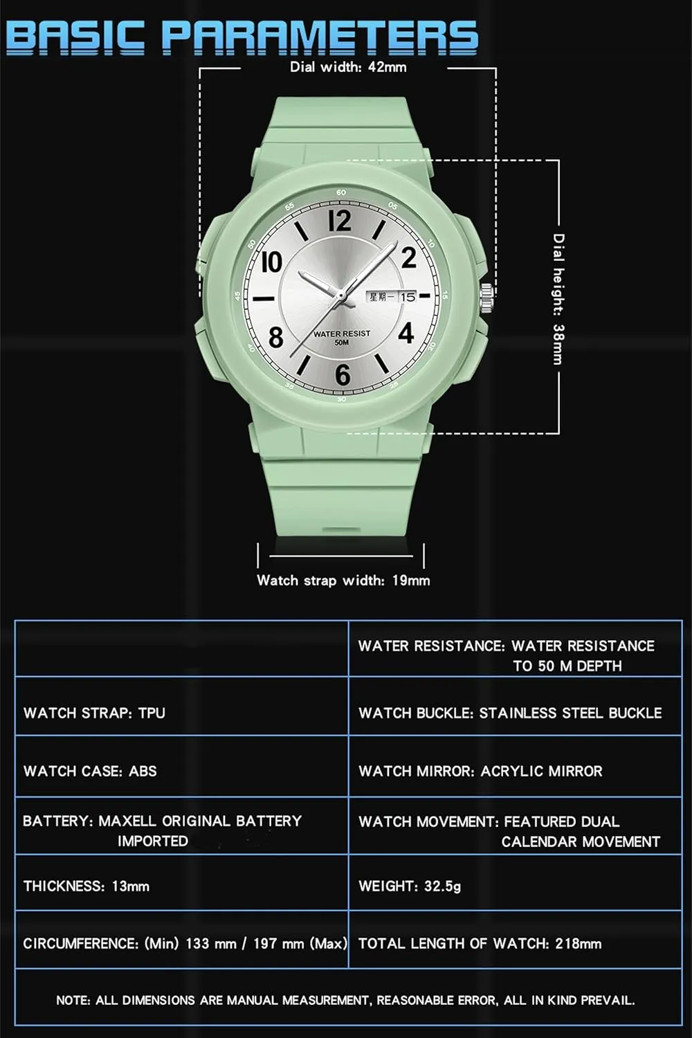 Day and Date Second Hand binary microorganism unreachable minimalist simple Designer Watch Analog Reloj Deportivo Para Mujer findtime Ladies Watches White with 