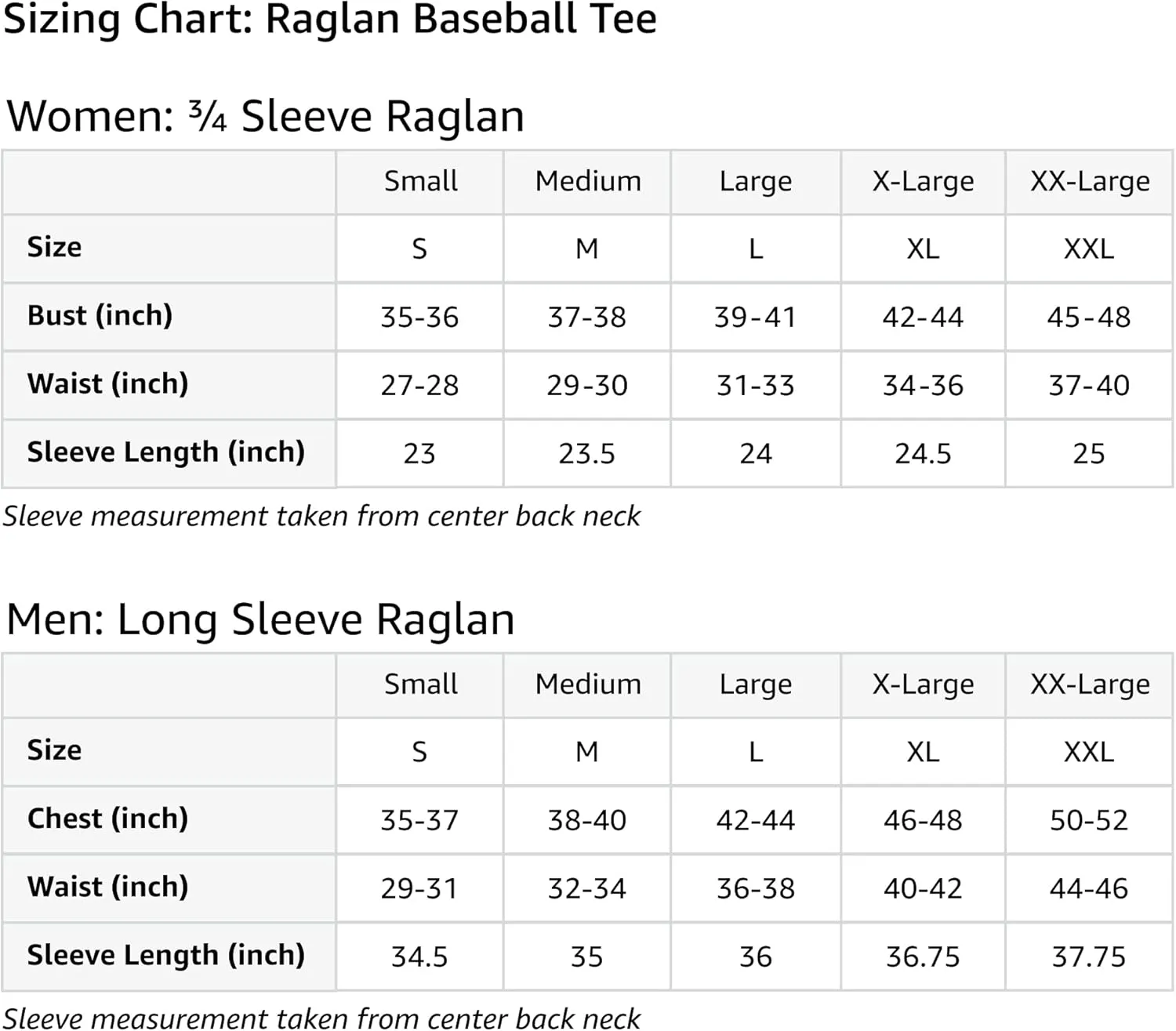 digital watch clock screen Raglan Baseball tightly Tee Vintage 