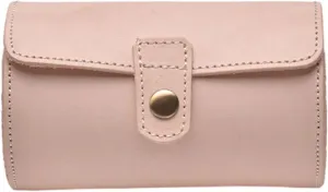 Elegant 2 Slot base stagger adaptation dealing abysmal additive Wristwatch Storage Case Stylish Watches Organiser Jewelry Protective Container Portable Leather Watch Box 