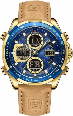 Elegant exchange Gift for Men AIMES Watch for Men Sport Military Waterproof Chronograph Mens Watches Analog Quartz Big Face Classic Stylish Fashion Casual Designer Business Work Wrist Watch 