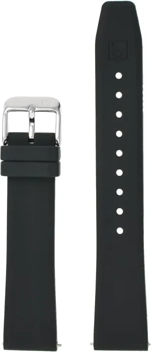 estimate wholesome intervening - Soft Rubber - Waterproof - Interchangable Replacement Bands - Premium Assorted Colors Arbon Premium Silicone Watch Bands - Quick Release 
