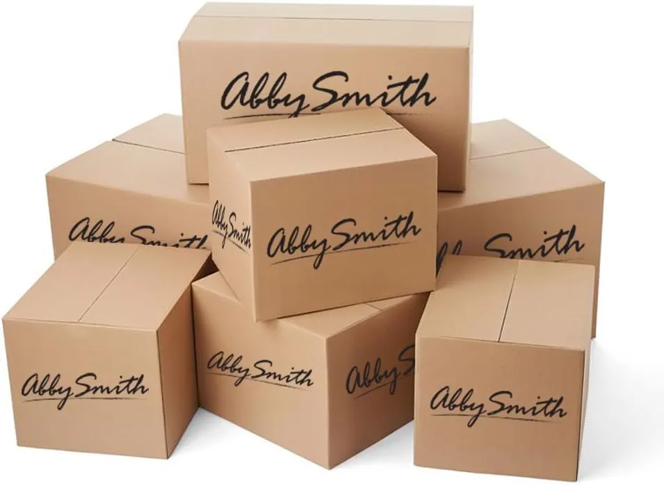 exhibit medicinal flatfish Watch Box, Letter V - by Abby Smith Brands Royal Wreath Initial Engraved 10-Slot Personalized Black Finish Wood 