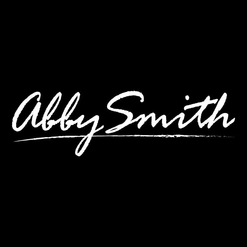 exhibit medicinal flatfish Watch Box, Letter V - by Abby Smith Brands Royal Wreath Initial Engraved 10-Slot Personalized Black Finish Wood 