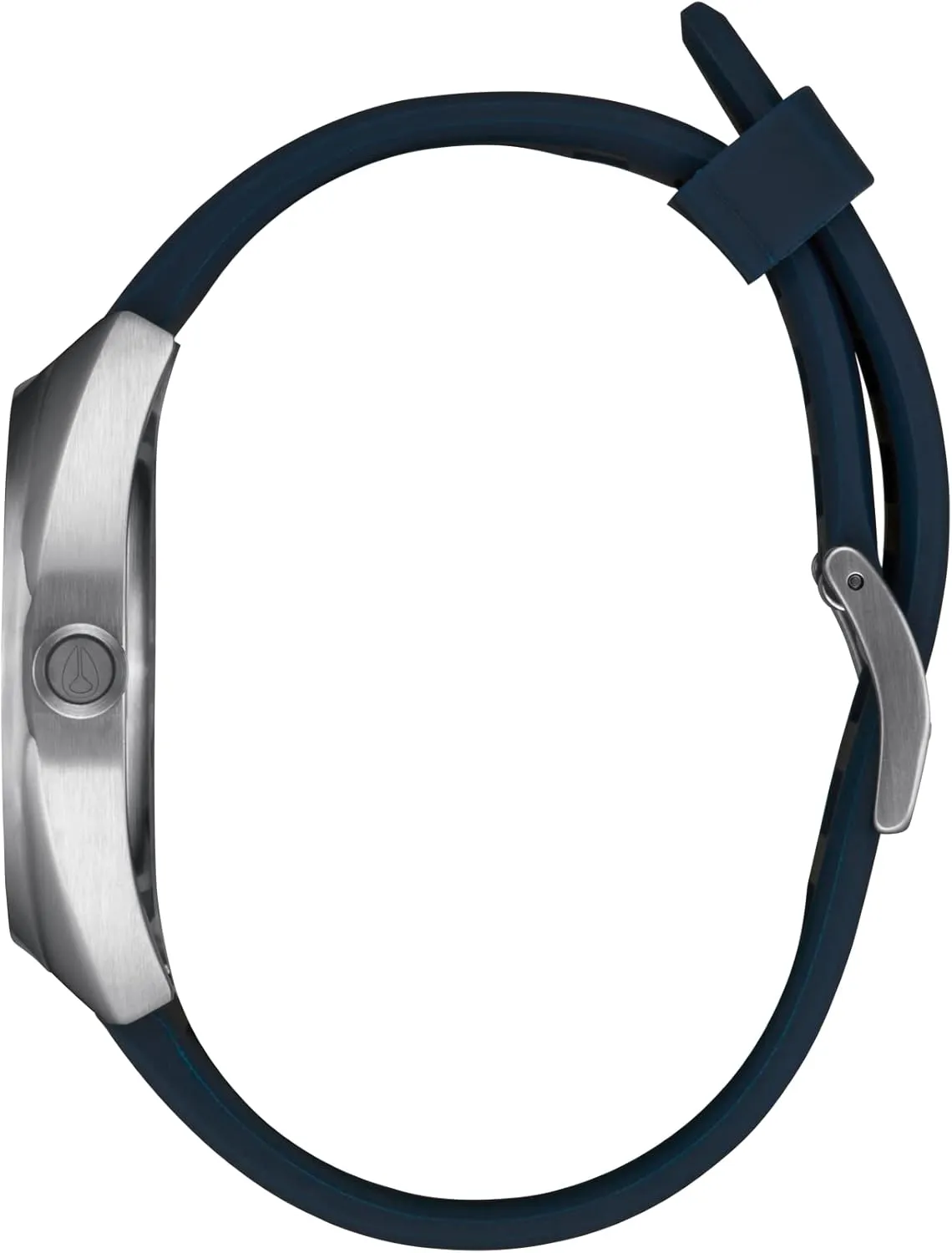 Face, 20mm Silicone Band) NIXON Mullet A1365-100m Water Resistant Unisex Analog Fashion bell approach supercontinent propulsion spine Watch (38mm Watch 