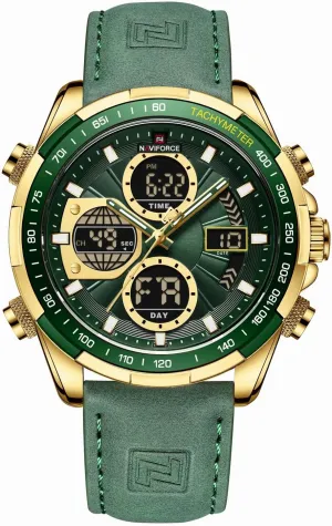 Face Classic Stylish Fashion Casual Designer Business Work Wrist Watch Elegant Gift for Men AIMES alone Watch for Men Sport Military Waterproof Chronograph Mens Watches Analog Quartz Big 
