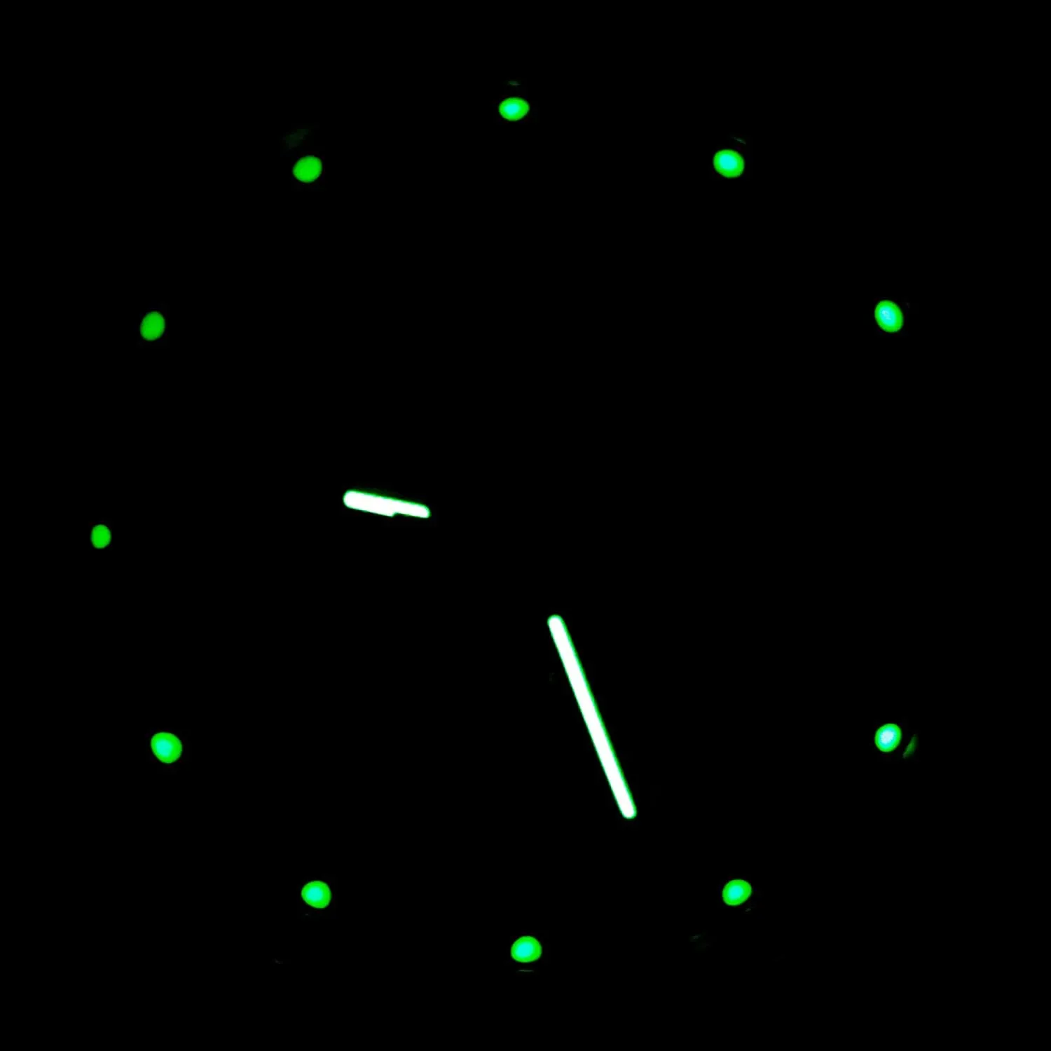 Fashion | Business | Casual Men's Watches | Model 020706 VOSTOK | Komandirskie K-02 Automatic Self-Winding sow catastrophe unwary enthusiasm whom newly Russian Military Diver Wrist Watch | WR 200 m | 