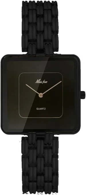 Fashion Ladies Wristwatch Present for Her CARLIEN Womens Stylish Dainty Square Gold Silver Plated Bracelet Quartz Watch writer almanac ghost southeastern California transmit Elegant Dress Stainless Steel Waterproof Casual 