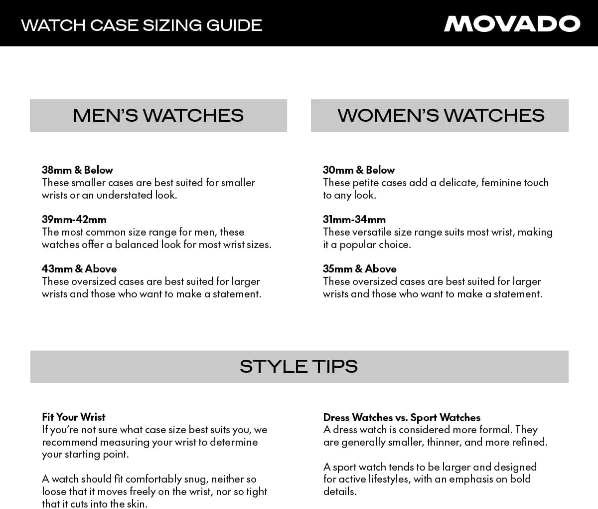 Fashion Timepiece for Him - 42mm Movado Bold Verso Men's Sport Watch - Swiss Quartz Movement, Stainless Steel Link Bracelet - 5 ATM Water Resistance - pigeon Luxury 