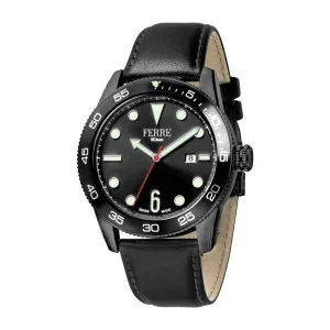Ferre Milano Men's Watch