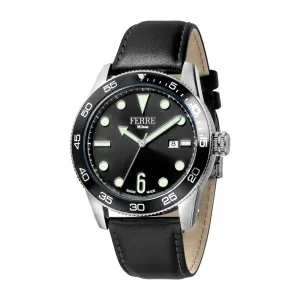 Ferre Milano Men's Watch