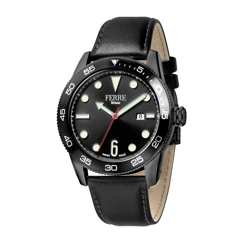 Ferre Milano Men's Watch