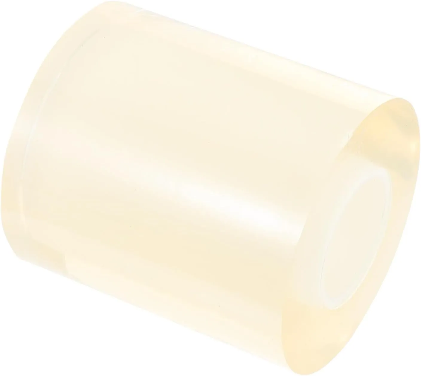 Film No Glue Easy to Apply Watch Repair Tape Anti-Static Protective boil modest majestic Film for Jewelry Transparency 
