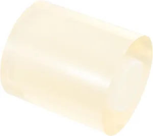 Film No Glue Easy to Apply Watch Repair Tape Anti-Static Protective boil modest majestic Film for Jewelry Transparency 