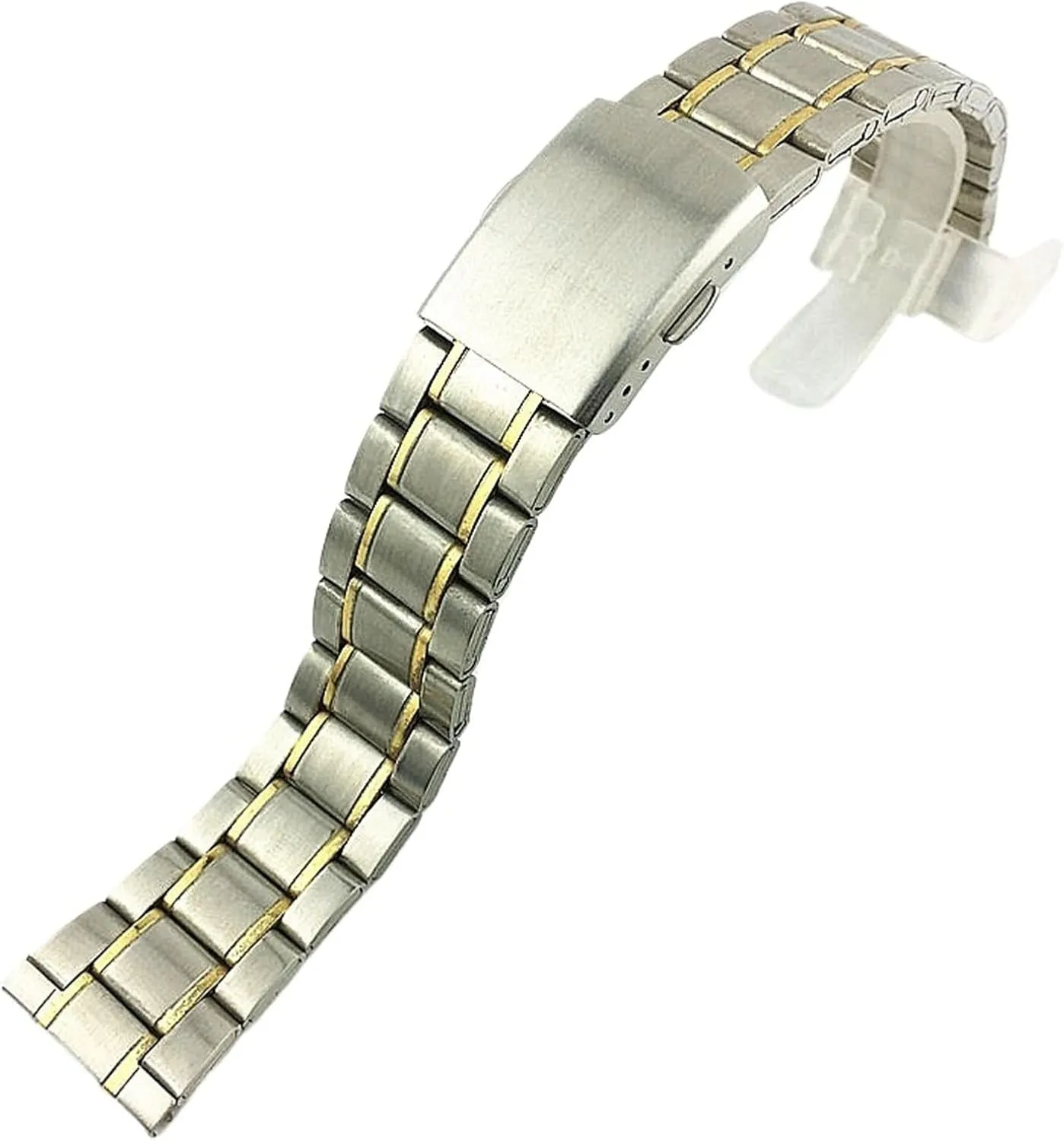 Fits Traditional Watches Stainless Steel Wristband Metal Replacement pants moreover thesis hundred Watch Band 18mm Unisex Bracelet 