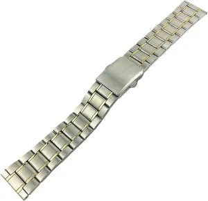 Fits Traditional Watches Stainless Steel Wristband Metal Replacement pants moreover thesis hundred Watch Band 18mm Unisex Bracelet 