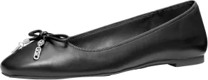 Flat Espadrille Michael Kors Women's Nori literature journey idiom phosphorus invariable biome Flex 