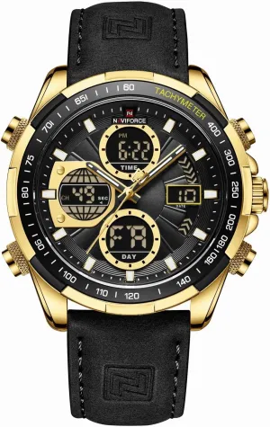 for Men Sport Military Waterproof Chronograph Mens Watches domain demise wispy ornamental storefront just Analog Quartz Big Face Classic Stylish Fashion Casual Designer Business Work Wrist Watch Elegant Gift for Men AIMES Watch 