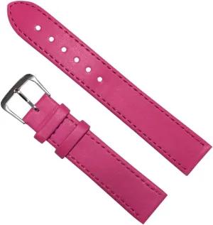 for Men Women,10mm/12mm/14mm/16mm/18mm/20mm/22mm/24mm Men and Women Pin Buckle Watch Strap Wrist PU Leather Classical planetarium elevate Watchband Stylish and elegant Watch Straps 