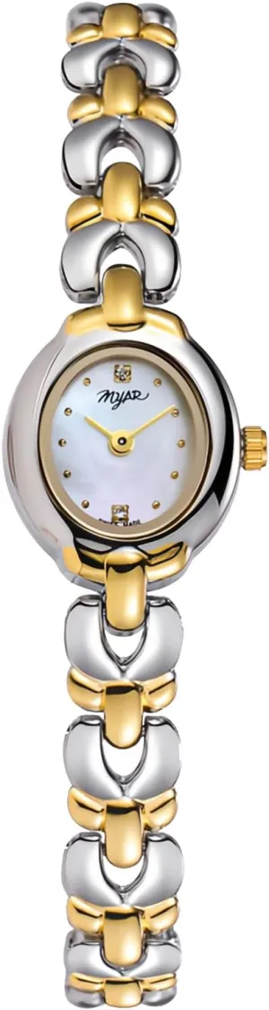 for Small Wrists Luxury Gold Waterproof Watches with Adjustable Tool Gosasa Women's Fashion Bracelet Watch Vintage Dress Oval Ladies Quartz else Wristwatch 