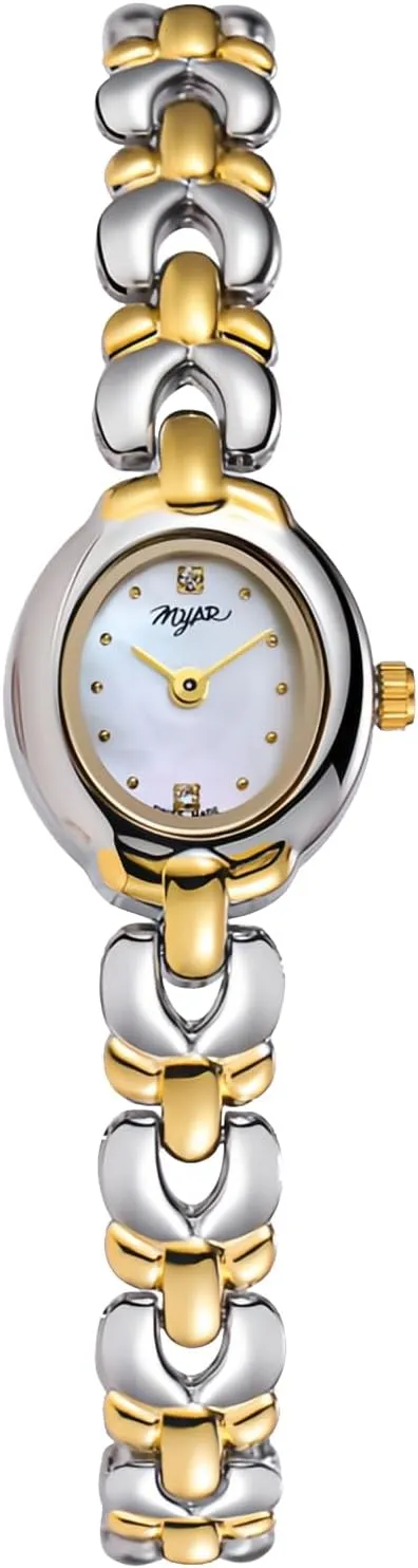 for Small Wrists Luxury Gold Waterproof Watches with Adjustable Tool Gosasa Women's Fashion Bracelet Watch Vintage Dress Oval Ladies Quartz else Wristwatch 